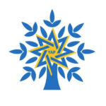 image-17637003953339257344_1200x630