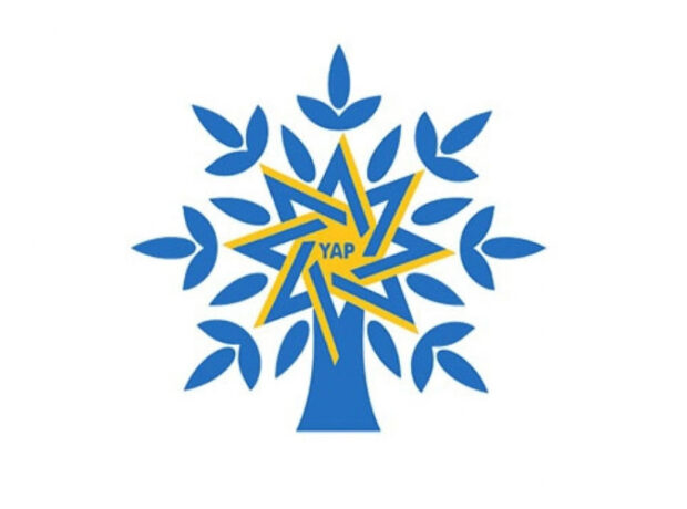 image-17637003953339257344_1200x630