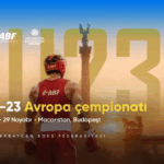 image-17637064273051856936_1200x630