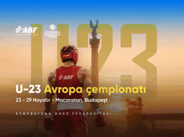 image-17637064273051856936_1200x630