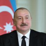 image-17637071204072458356_1200x630