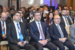 image-1763707824176038638_1200x630