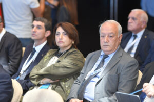 image-17637078241968928073_1200x630