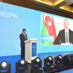 image-17637078242120054967_1200x630