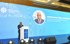 image-17637078243525520389_1200x630