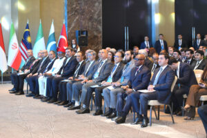 image-1763707880569640008_1200x630