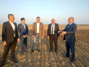 image-17637081374849459837_1200x630