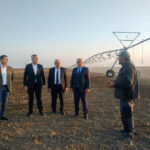 image-17637081375099840168_1200x630