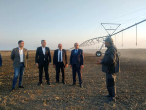 image-17637081375099840168_1200x630