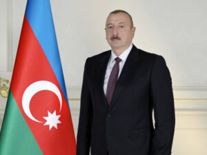 image-1763709120696054113_1200x630