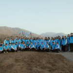 image-1763710742642737752_1200x630