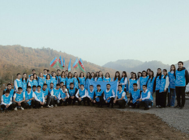 image-1763710742642737752_1200x630