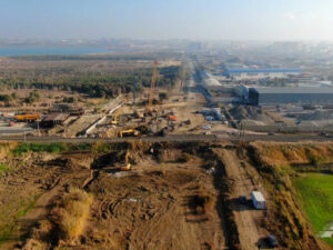 image-17637127464491726915_1200x630