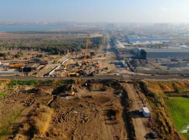 image-17637127464491726915_1200x630