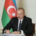 image-17637130786071528808_1200x630