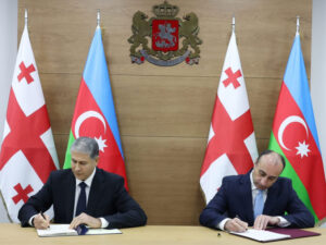 image-1763717400506316689_1200x630