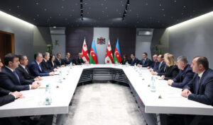 image-17637174005264611475_1200x630