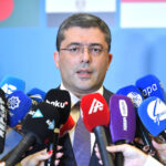 image-17637226344681850108_1200x630