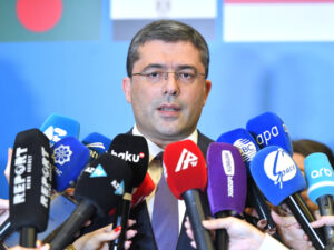 image-17637226344681850108_1200x630