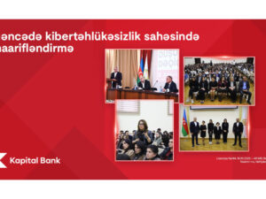 image-17637274023206860417_1200x630