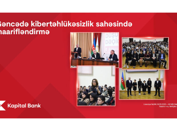 image-17637274023206860417_1200x630