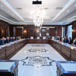 image-1763729845319453199_1200x630