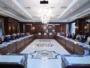 image-1763729845319453199_1200x630