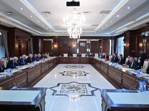 image-1763729845319453199_1200x630