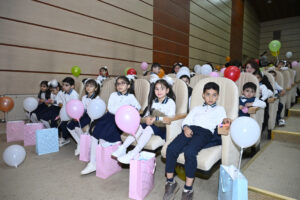 image-1763732264185116744_1200x630