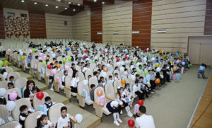 image-17637322643493961655_1200x630