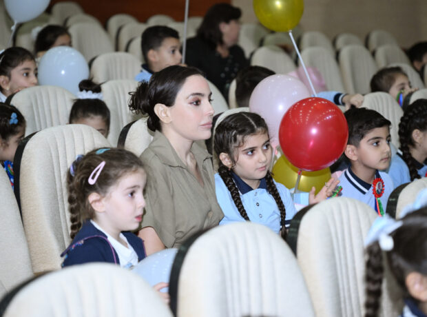 image-17637322643601760265_1200x630