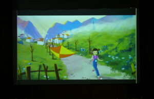 image-17637322645250612402_1200x630