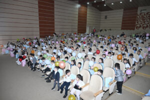 image-17637322645783456918_1200x630