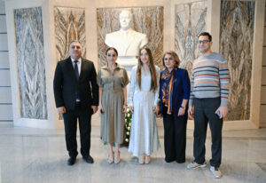 image-17637322646312913458_1200x630