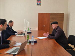 image-17637327082486645295_1200x630