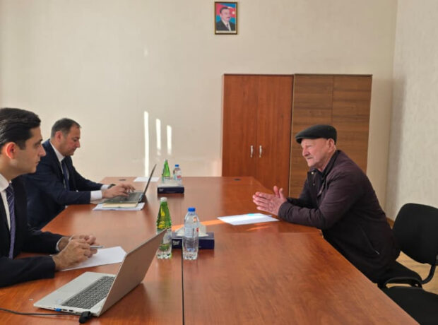 image-17637327082486645295_1200x630