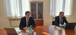 image-17637327084376336021_1200x630