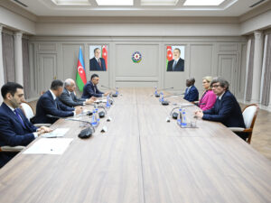 image-17637327975373912999_1200x630