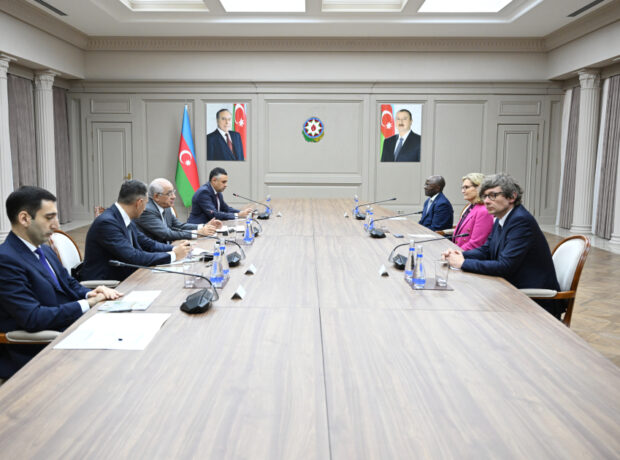 image-17637327975373912999_1200x630