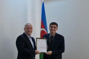 image-1763732968110864692_1200x630