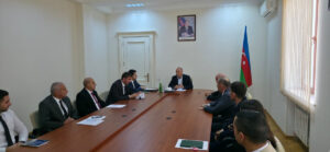 image-17637329681900046430_1200x630