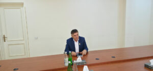 image-17637329683395412695_1200x630