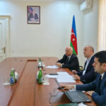 image-17637329683415352997_1200x630