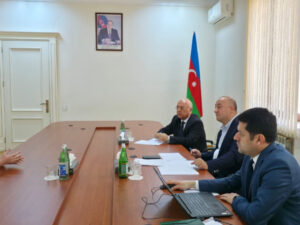 image-17637329683415352997_1200x630