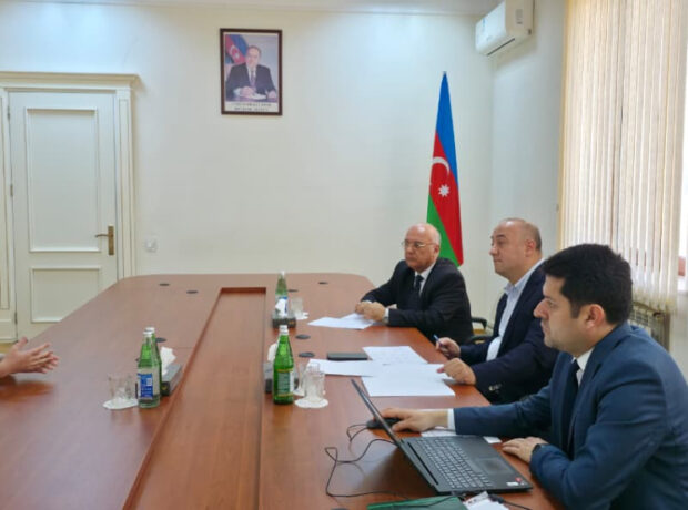 image-17637329683415352997_1200x630