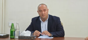 image-1763732968357418062_1200x630