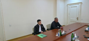 image-17637329684729263687_1200x630