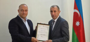 image-1763732968612846941_1200x630