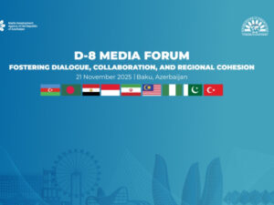 image-17637358485211539078_1200x630