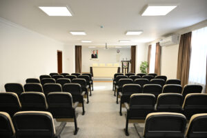 image-17637397142193641343_1200x630